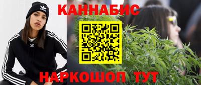 Альфа ПВП Канаш