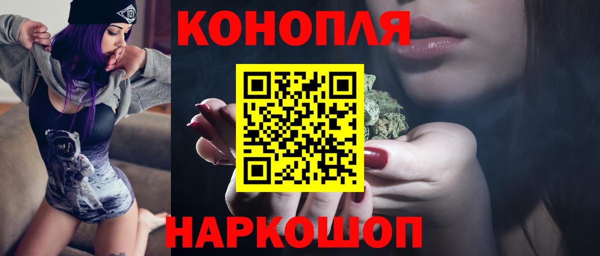 Бошки марихуана конопля Черногорск